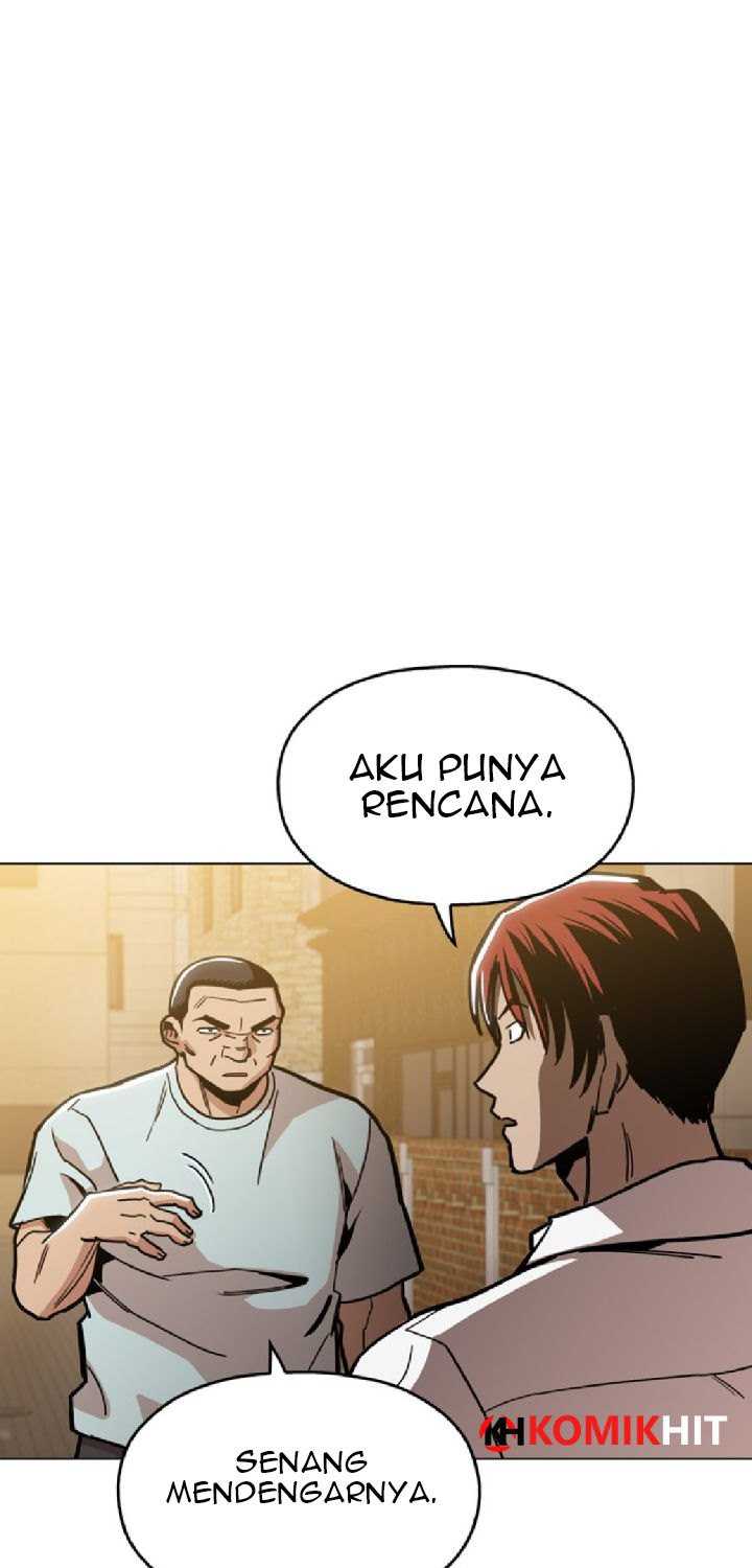 Age of Barbarism Chapter 27 Gambar 23