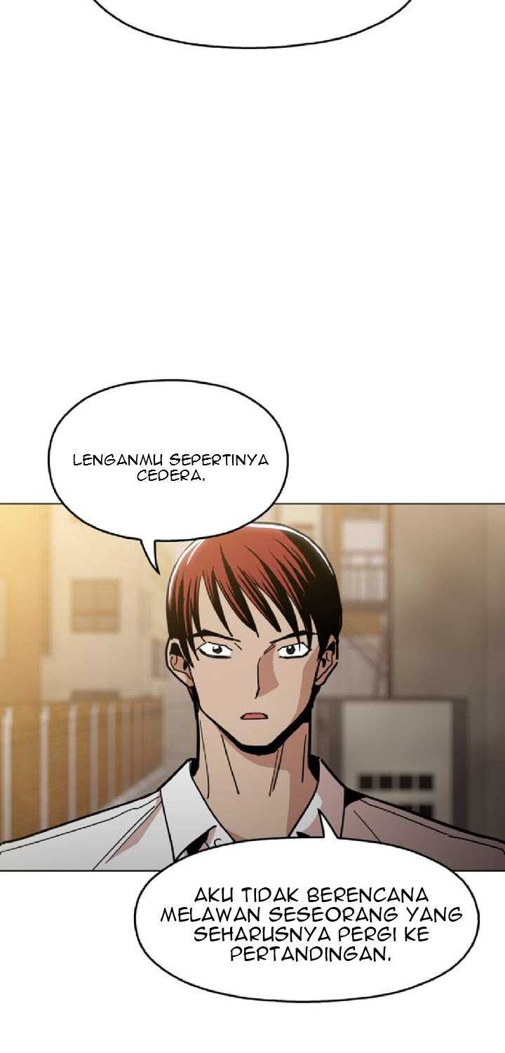 Age of Barbarism Chapter 27 Gambar 25