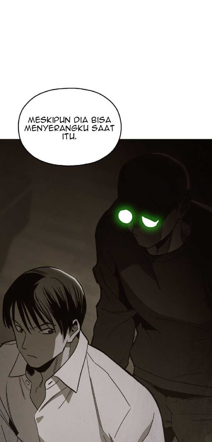 Age of Barbarism Chapter 27 Gambar 26