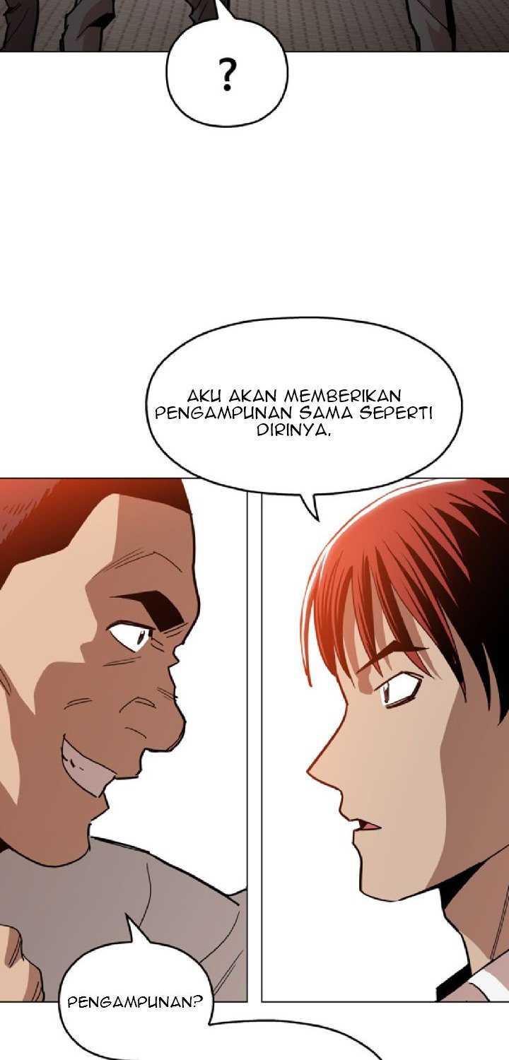Age of Barbarism Chapter 27 Gambar 28