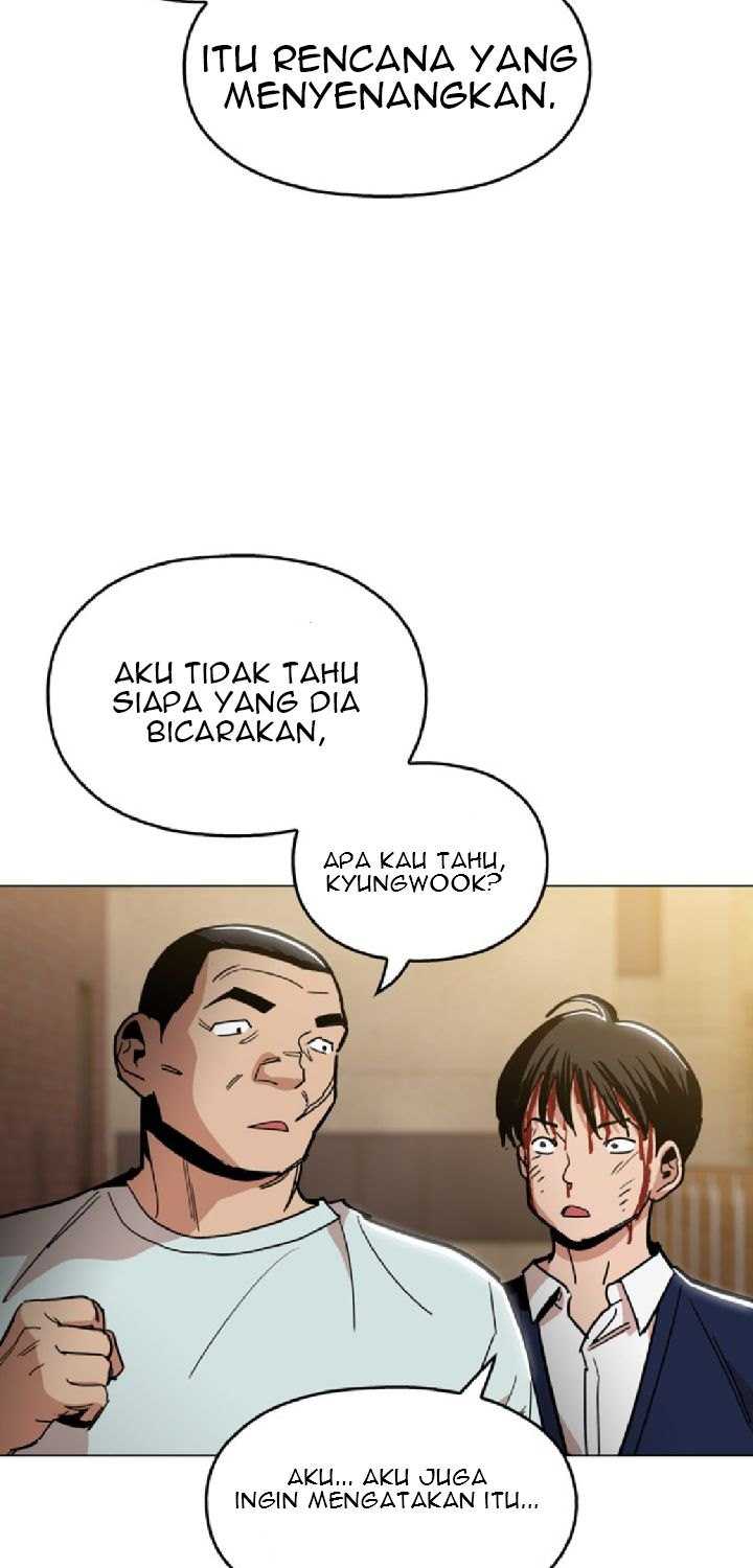 Age of Barbarism Chapter 27 Gambar 29