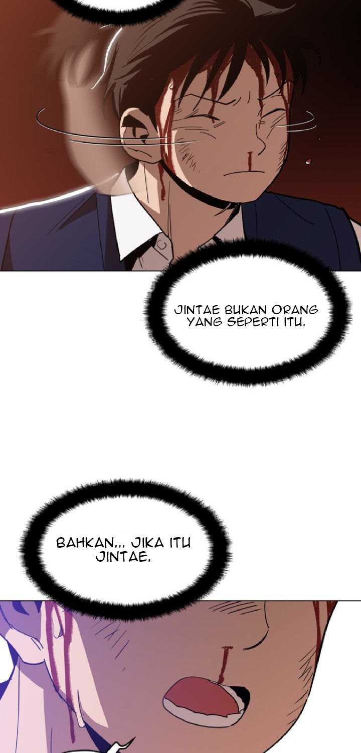 Age of Barbarism Chapter 27 Gambar 33