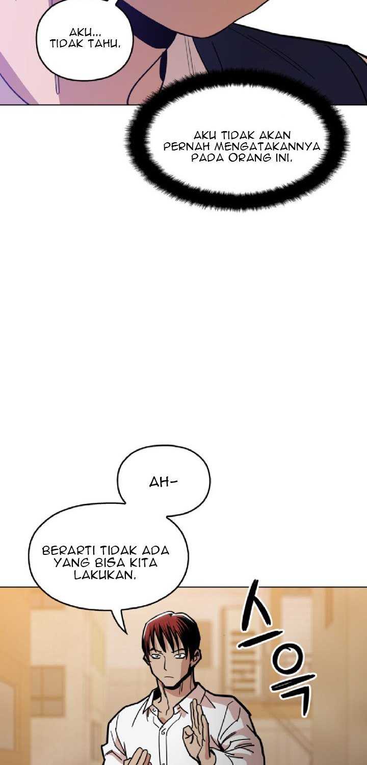 Age of Barbarism Chapter 27 Gambar 34