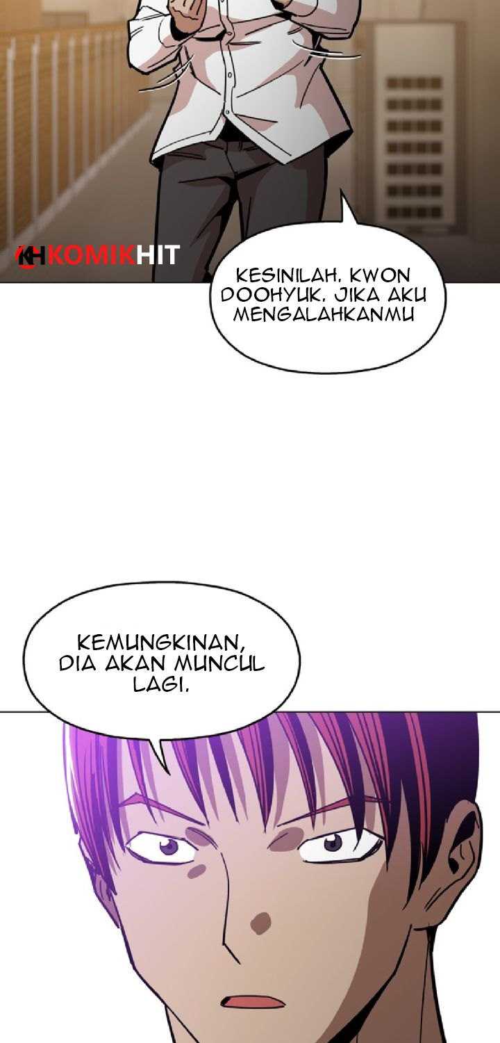 Age of Barbarism Chapter 27 Gambar 35