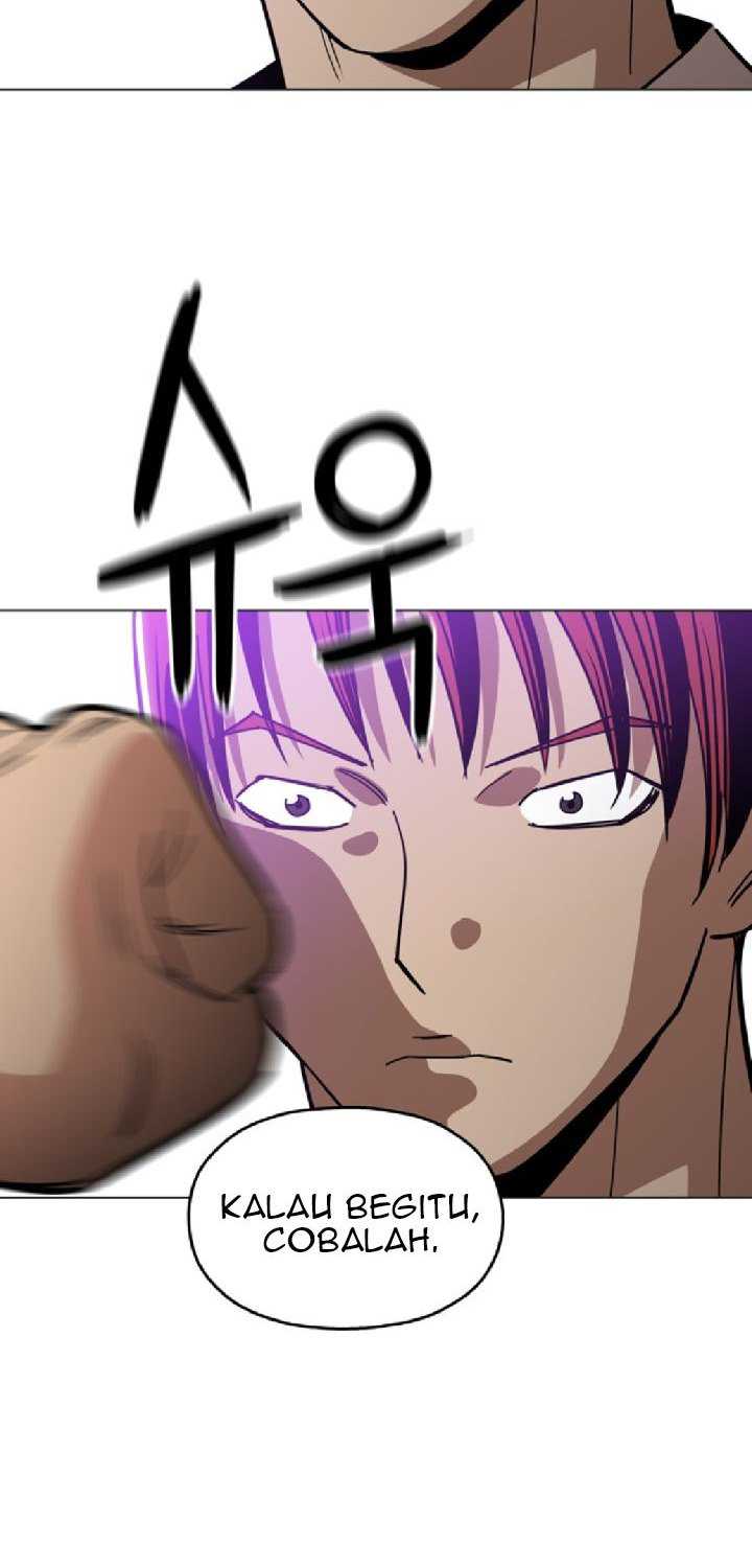 Age of Barbarism Chapter 27 Gambar 36