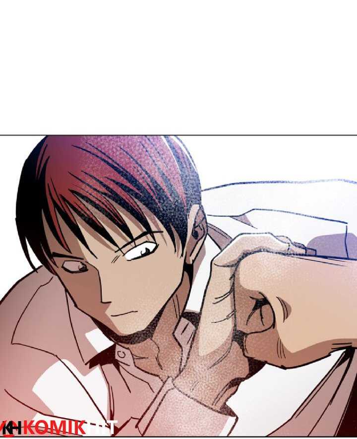 Age of Barbarism Chapter 27 Gambar 40