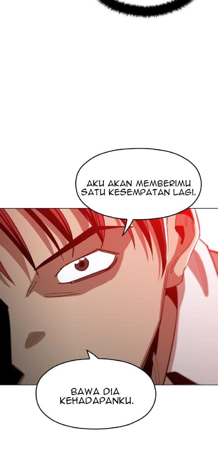 Age of Barbarism Chapter 27 Gambar 43