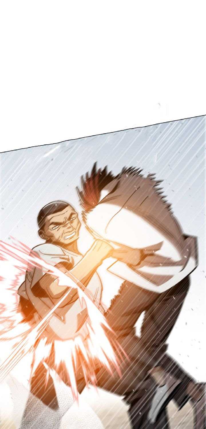 Age of Barbarism Chapter 27 Gambar 45