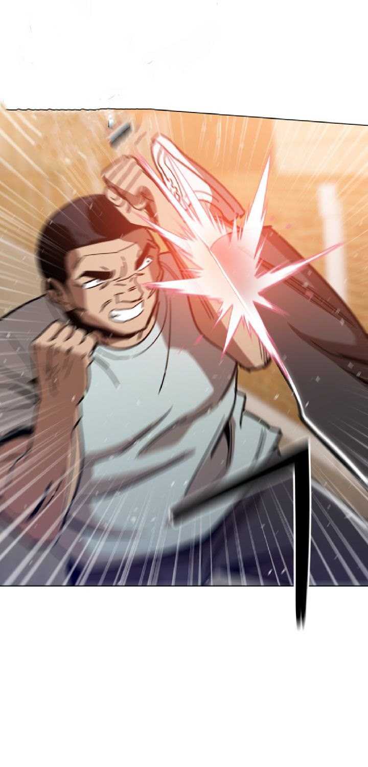 Age of Barbarism Chapter 27 Gambar 49