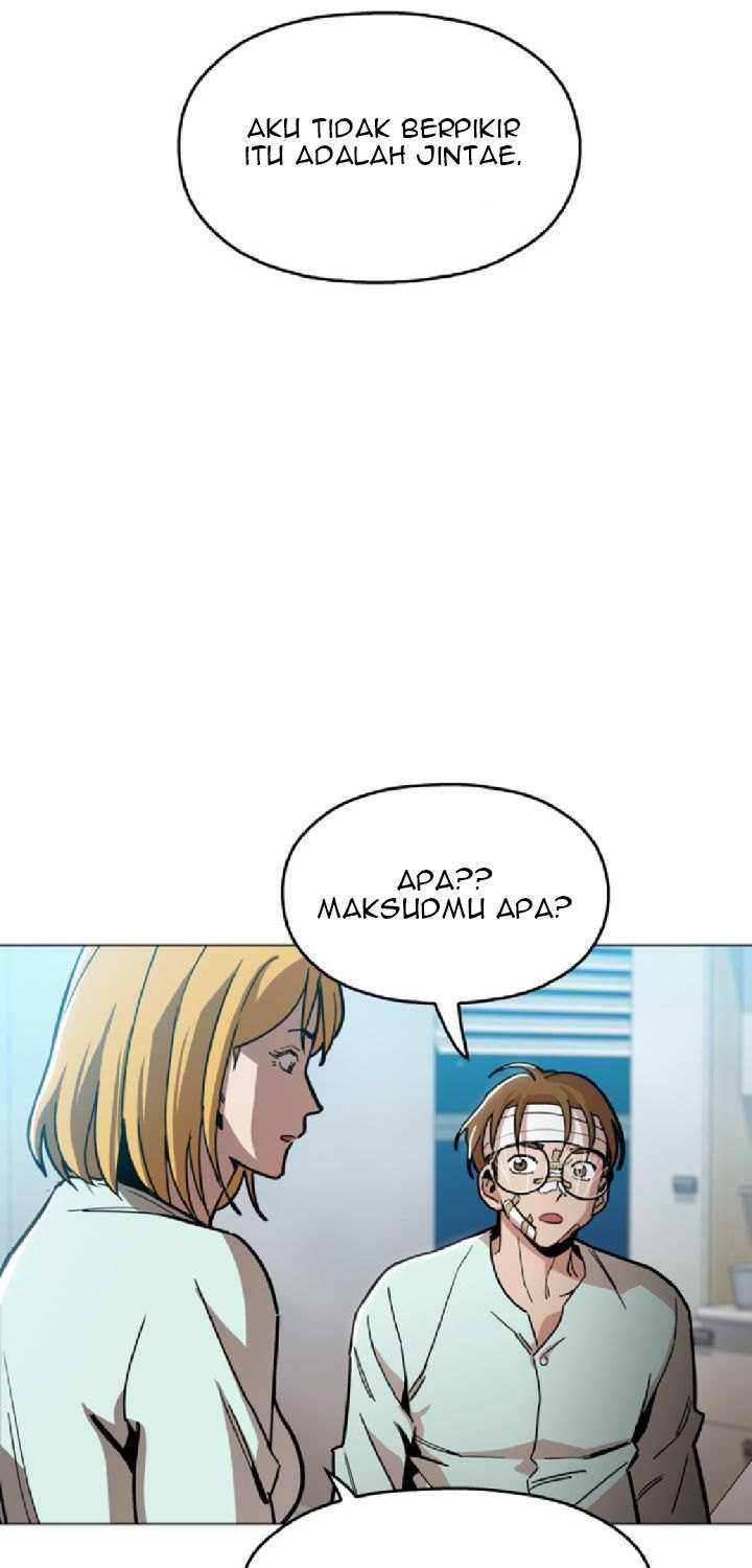 Age of Barbarism Chapter 27 Gambar 5