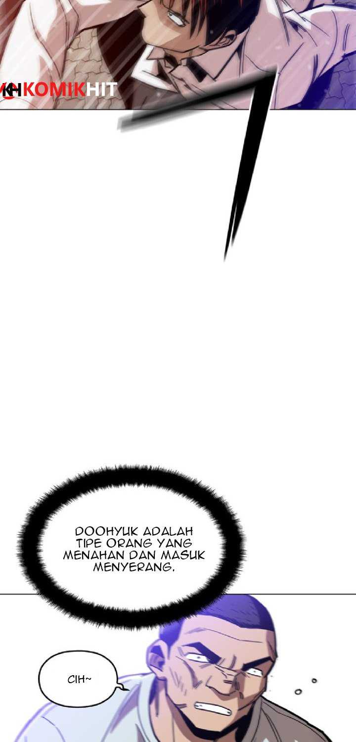 Age of Barbarism Chapter 27 Gambar 56