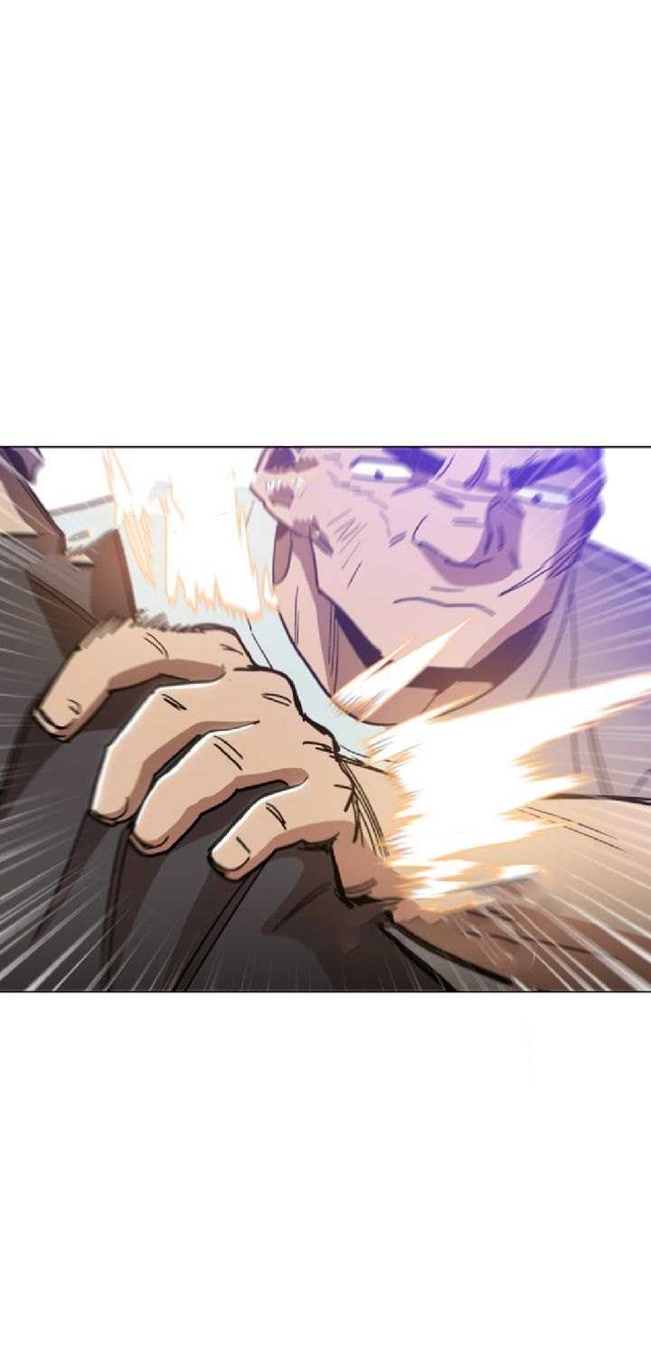 Age of Barbarism Chapter 27 Gambar 59