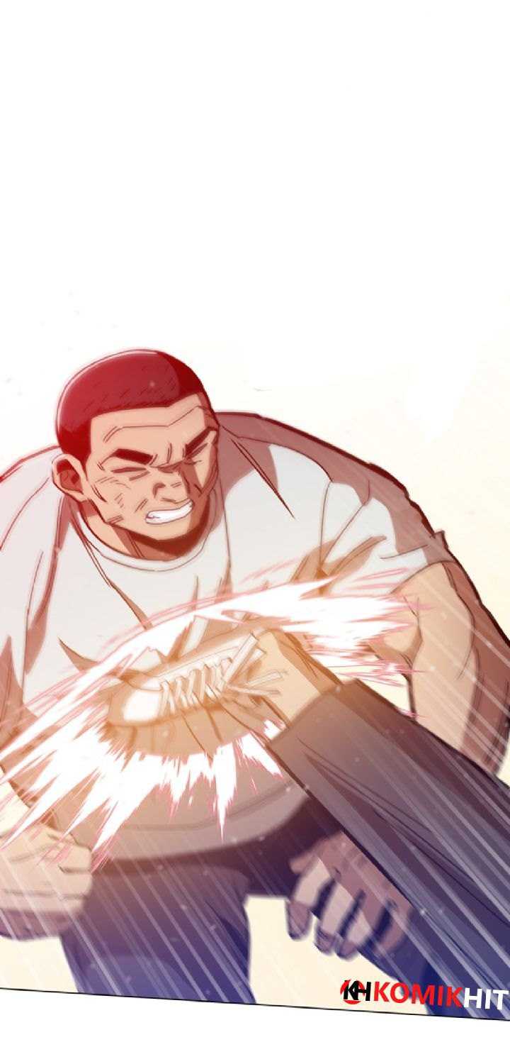 Age of Barbarism Chapter 27 Gambar 61