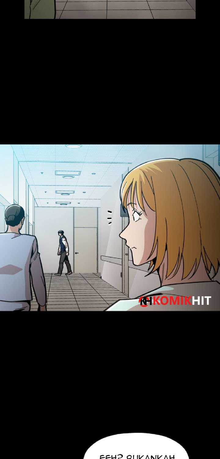 Age of Barbarism Chapter 27 Gambar 7