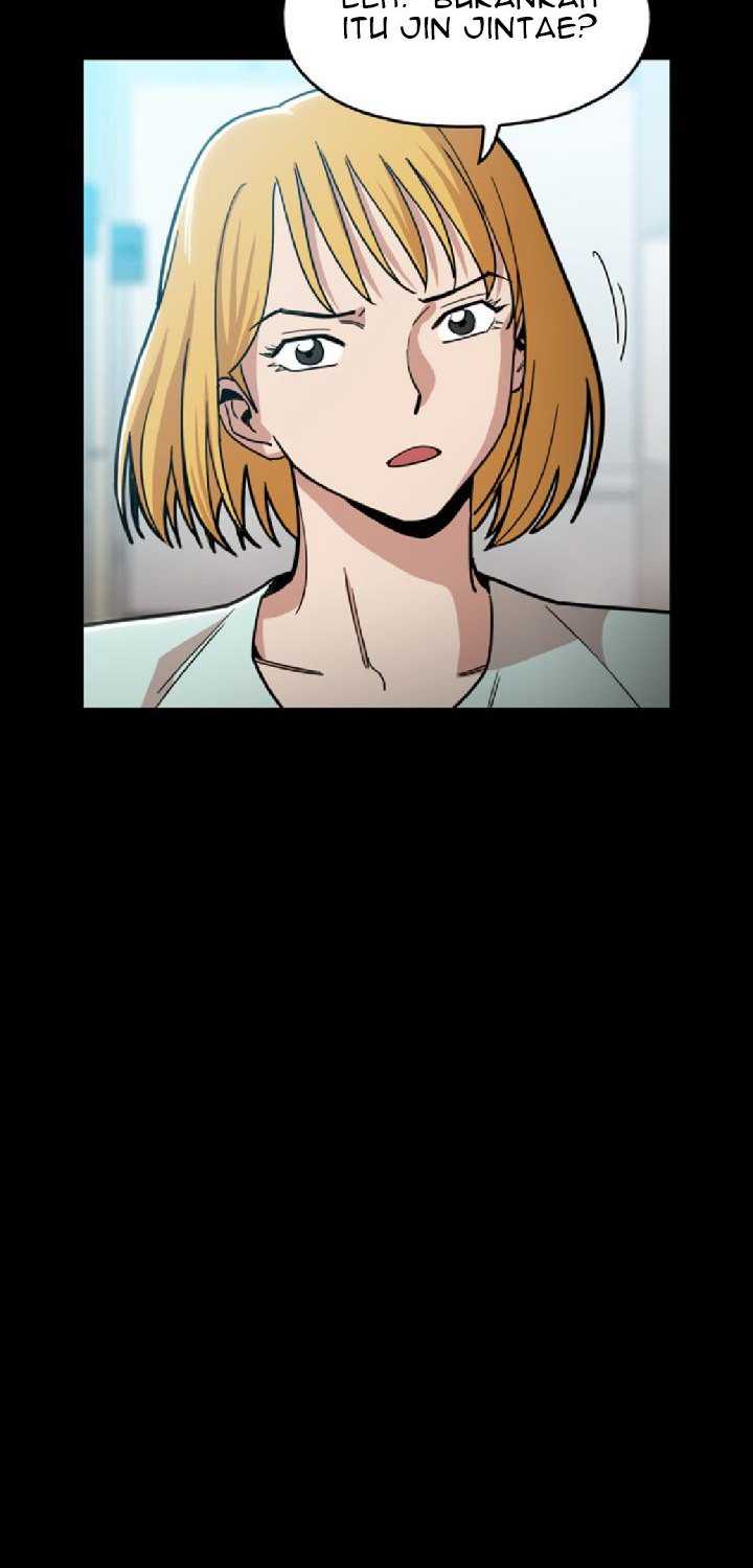 Age of Barbarism Chapter 27 Gambar 8