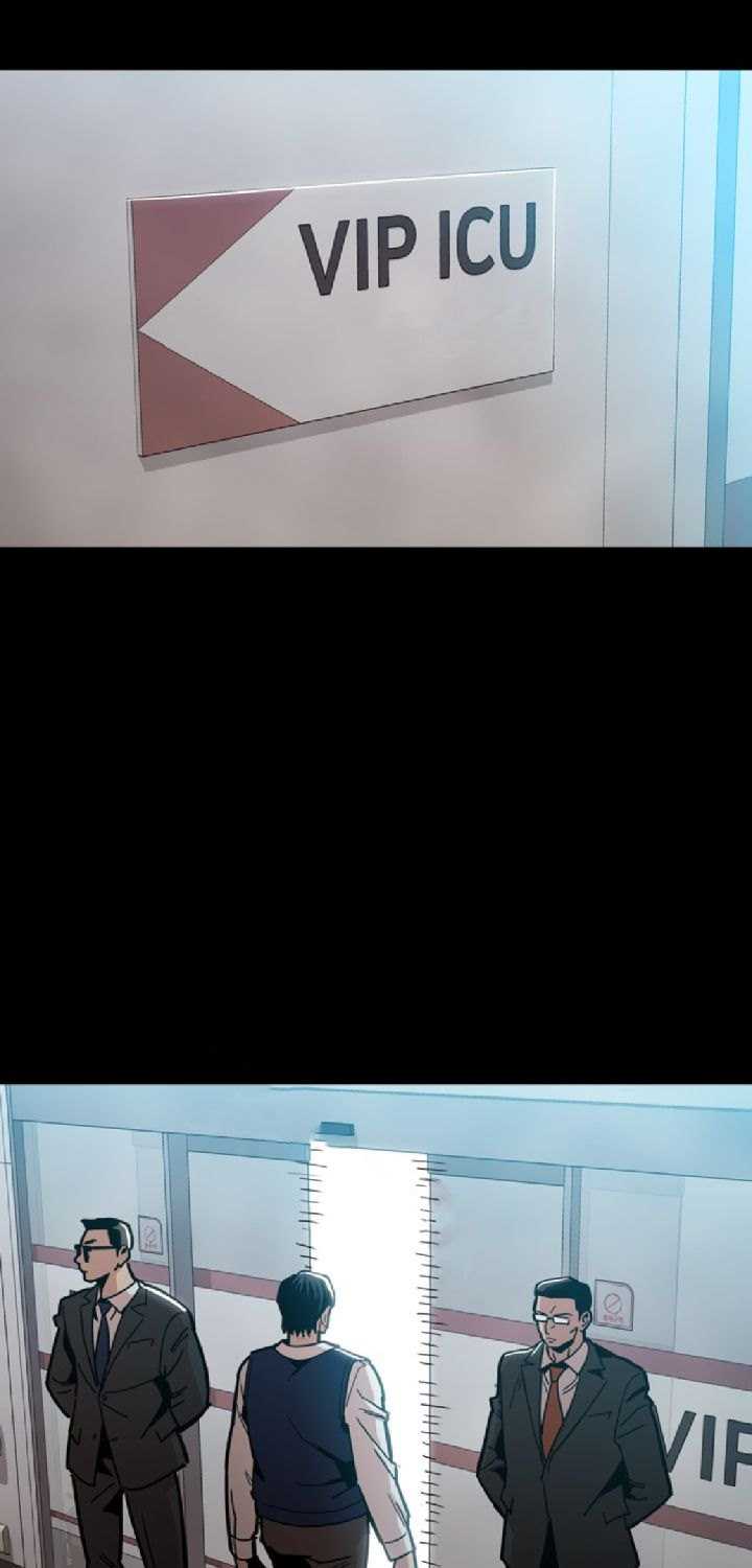 Age of Barbarism Chapter 27 Gambar 9