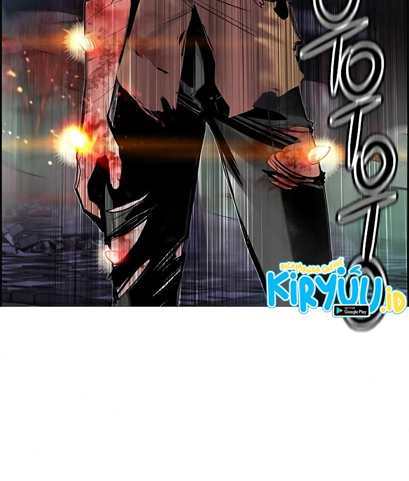 Jungle Juice Chapter 58 Gambar 25