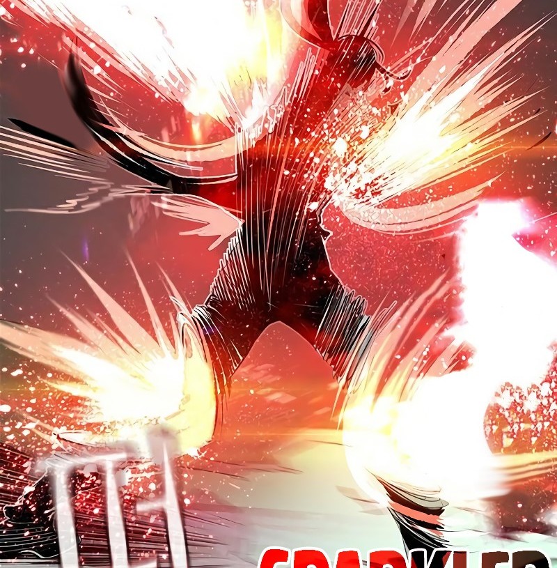 Jungle Juice Chapter 58 Gambar 37