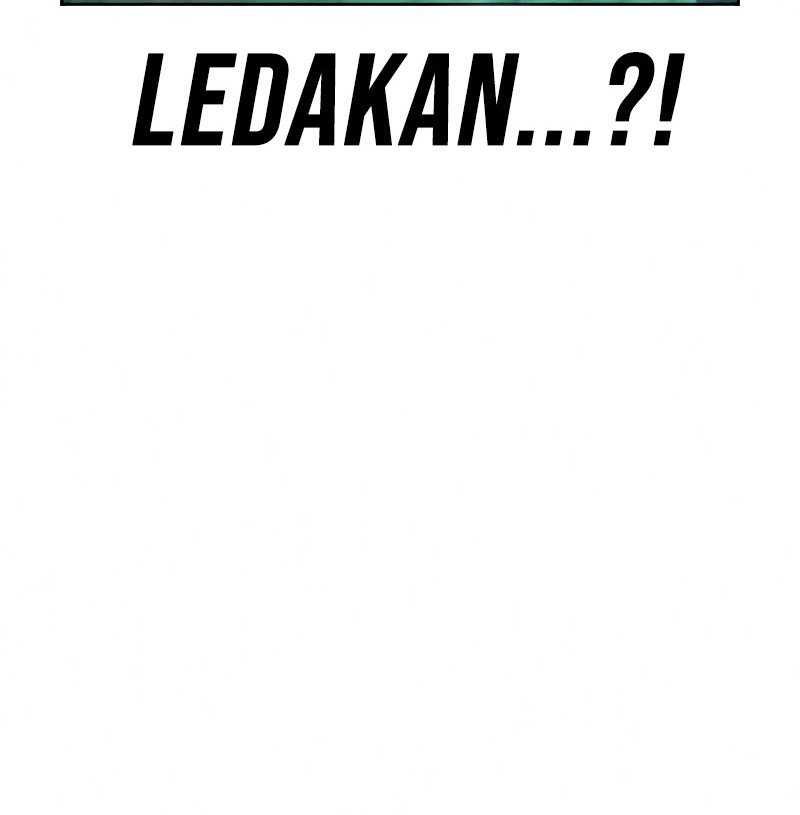 Jungle Juice Chapter 58 Gambar 41
