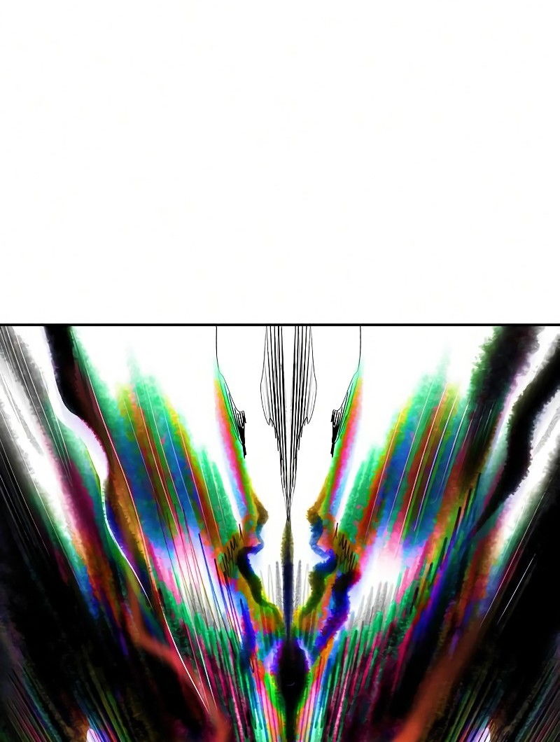 Jungle Juice Chapter 58 Gambar 43