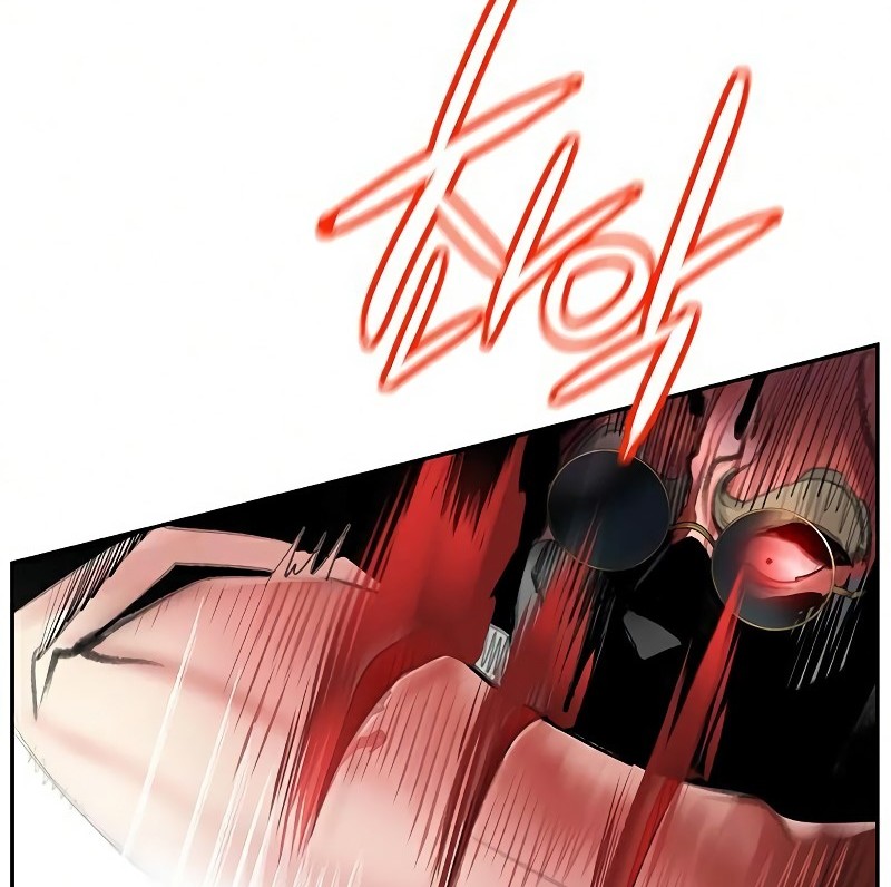 Jungle Juice Chapter 58 Gambar 53