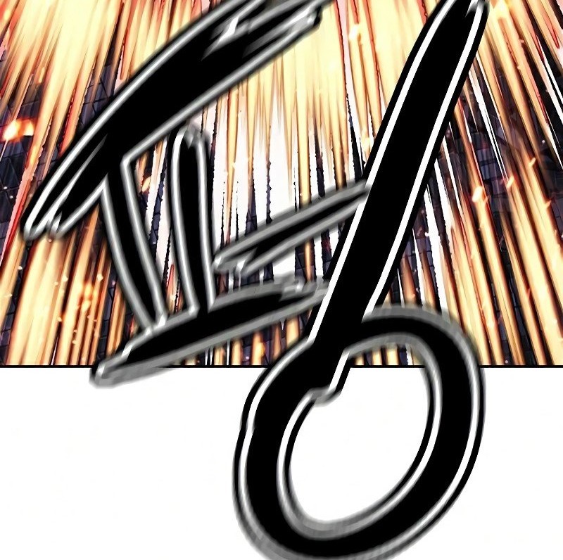 Jungle Juice Chapter 58 Gambar 55