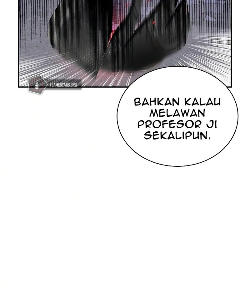 Jungle Juice Chapter 58 Gambar 63