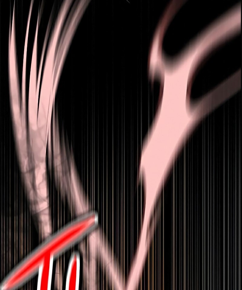 Jungle Juice Chapter 58 Gambar 65