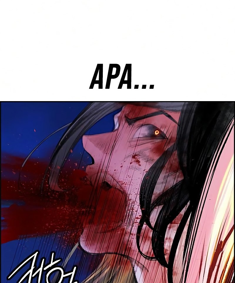 Jungle Juice Chapter 58 Gambar 67