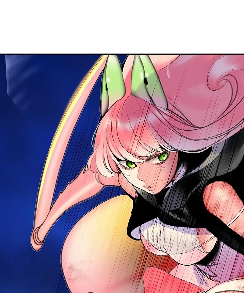 Jungle Juice Chapter 58 Gambar 69