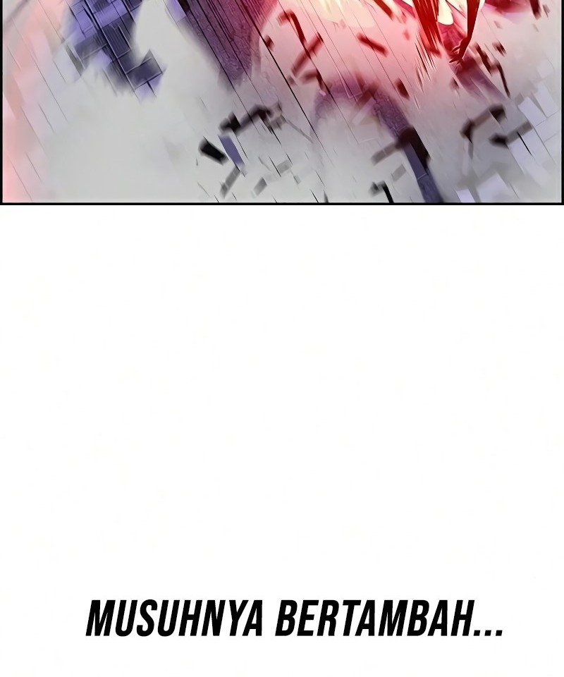 Jungle Juice Chapter 58 Gambar 71