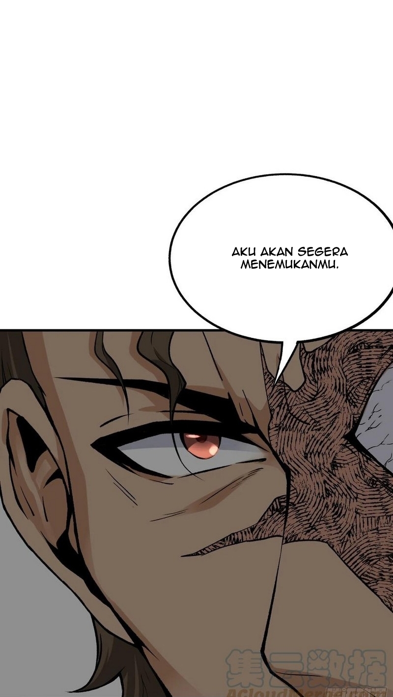 Super Genius Material Chapter 46 Gambar 26