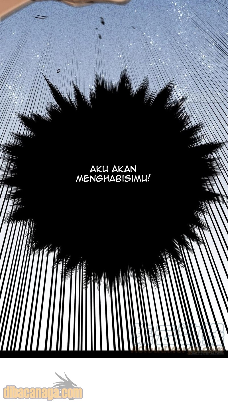 Super Genius Material Chapter 46 Gambar 28