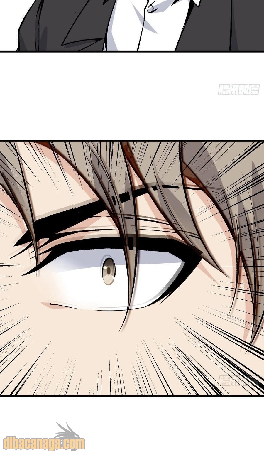 Super Genius Material Chapter 45 Gambar 21