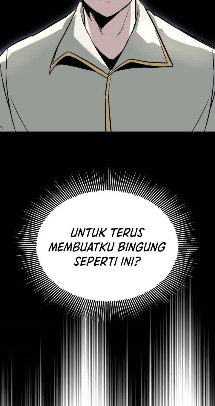 Lazy Prince Becomes a Genius Chapter 40 Gambar 21