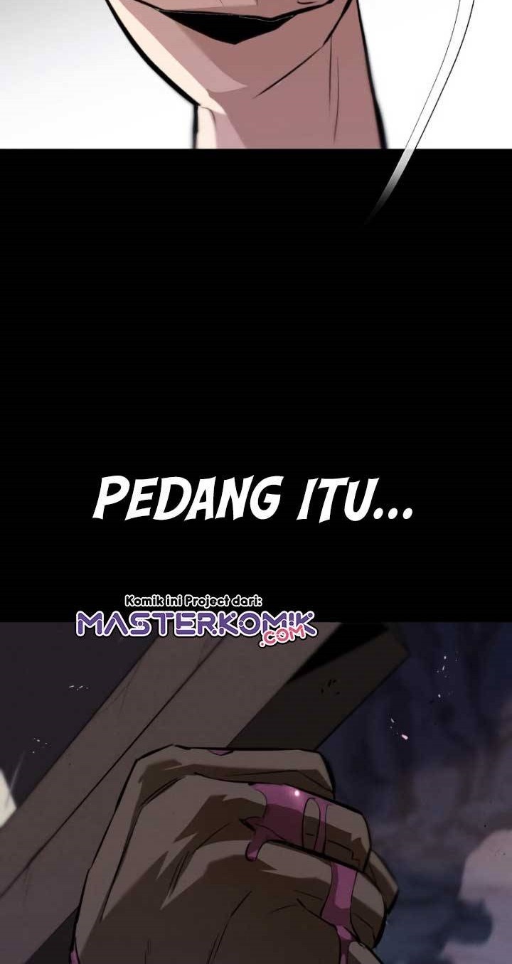 Lazy Prince Becomes a Genius Chapter 40 Gambar 17