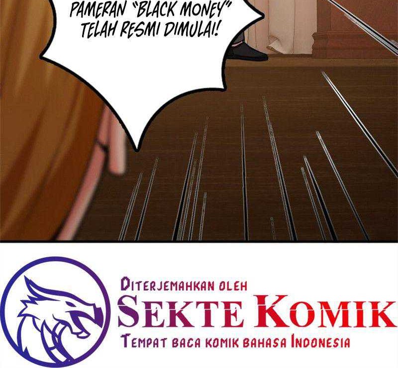 Release That Witch Chapter 365 Gambar 30