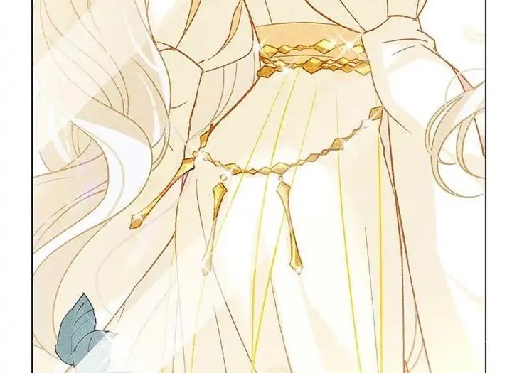 She Is Coming, Please Get Down! Chapter 66.3 Gambar 6