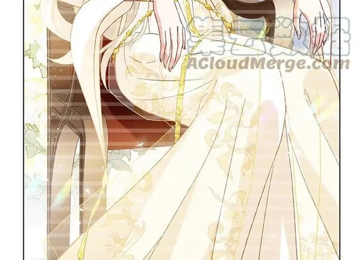 She Is Coming, Please Get Down! Chapter 66.3 Gambar 12