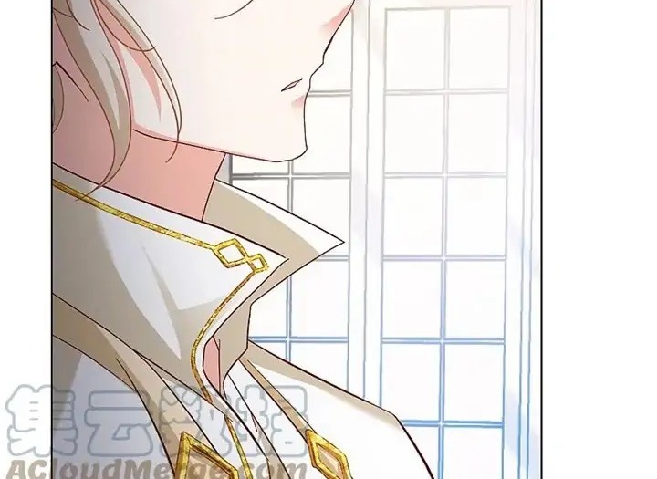 She Is Coming, Please Get Down! Chapter 66.3 Gambar 14