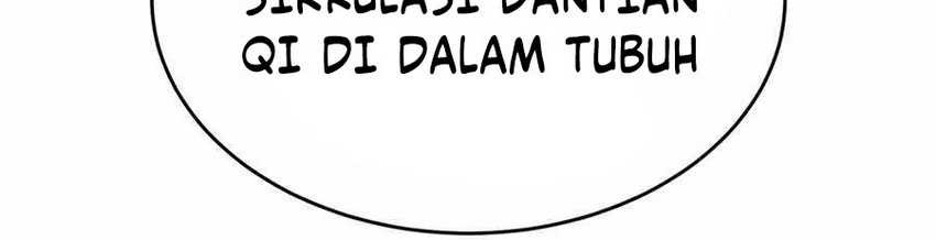 Weak Teacher Chapter 50 Gambar 31
