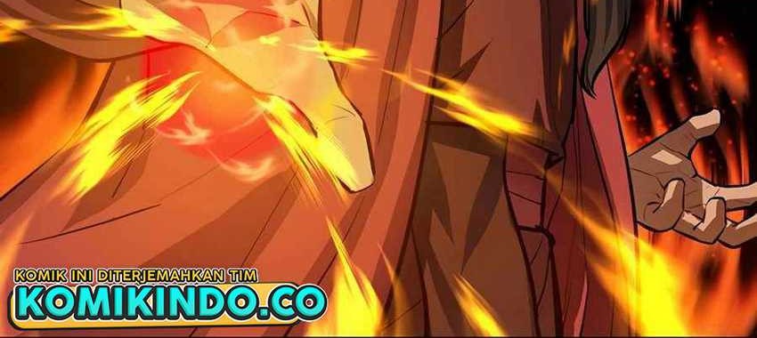 Weak Teacher Chapter 50 Gambar 37