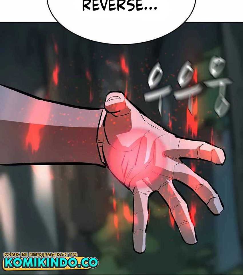 Weak Teacher Chapter 50 Gambar 49