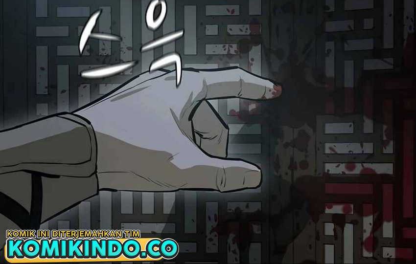 Weak Teacher Chapter 50 Gambar 55