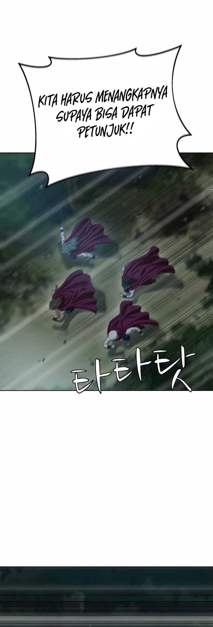 Weak Teacher Chapter 50 Gambar 59