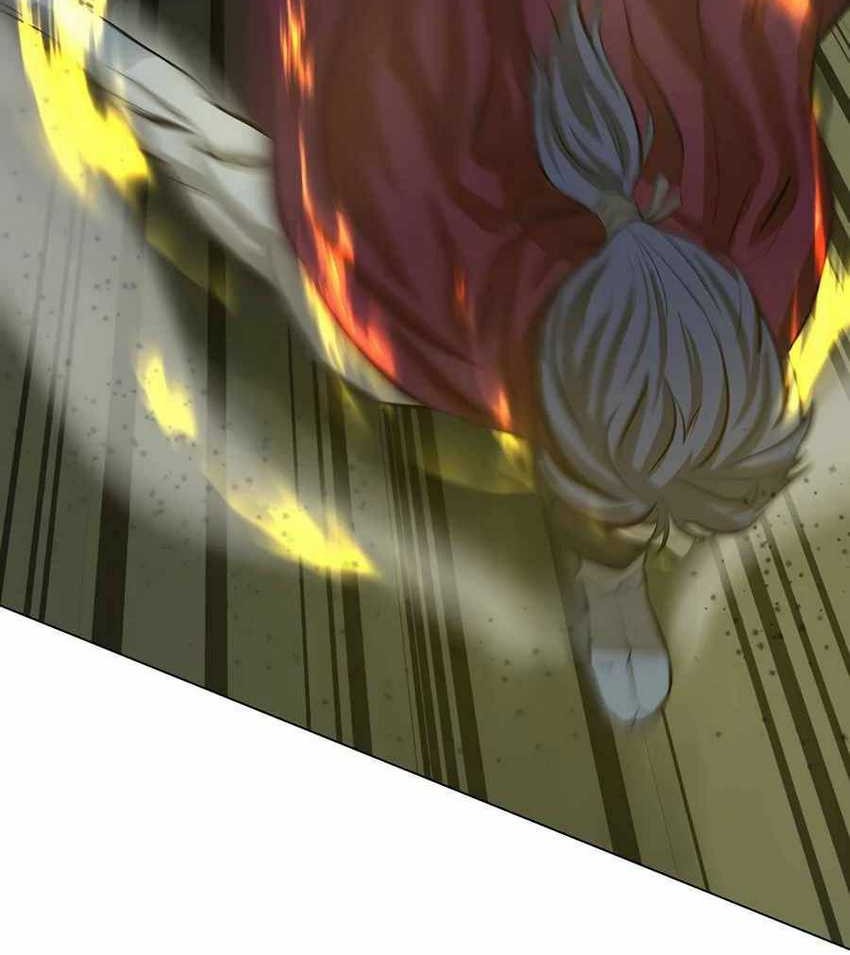 Weak Teacher Chapter 50 Gambar 70