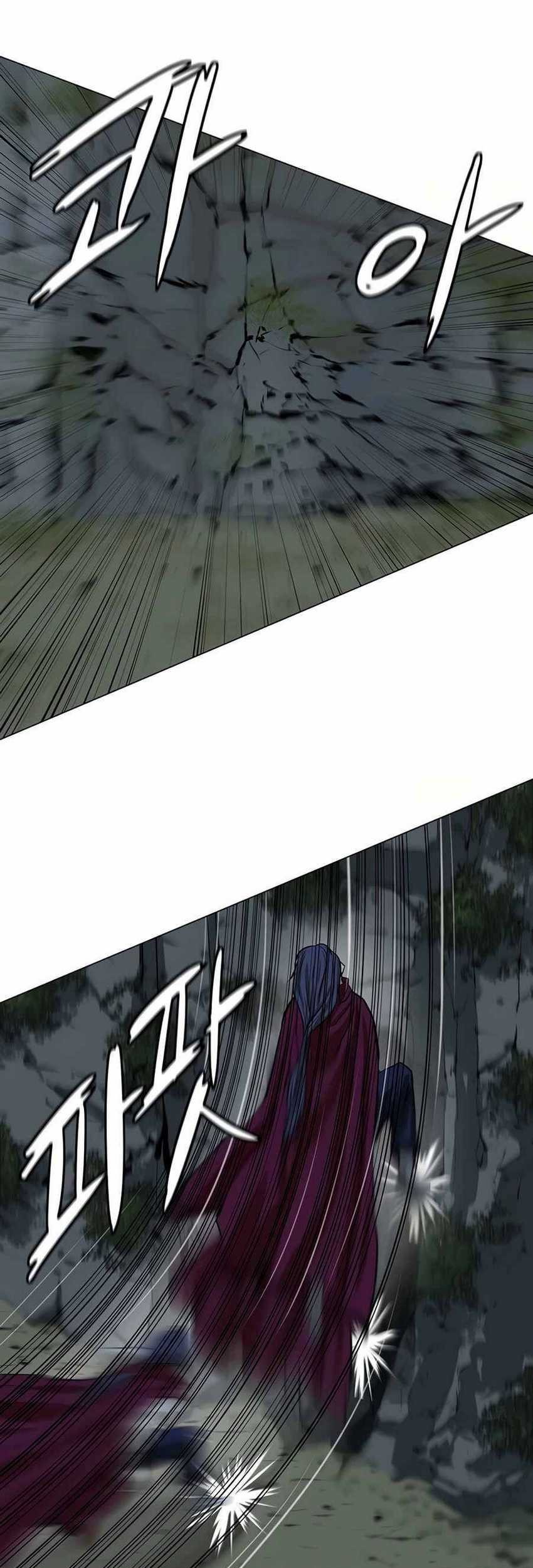 Weak Teacher Chapter 50 Gambar 71