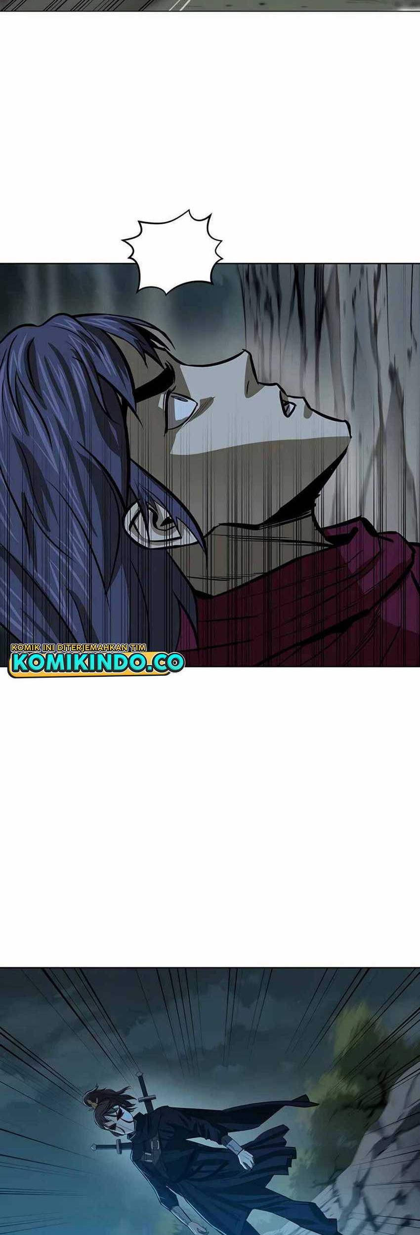 Weak Teacher Chapter 50 Gambar 72