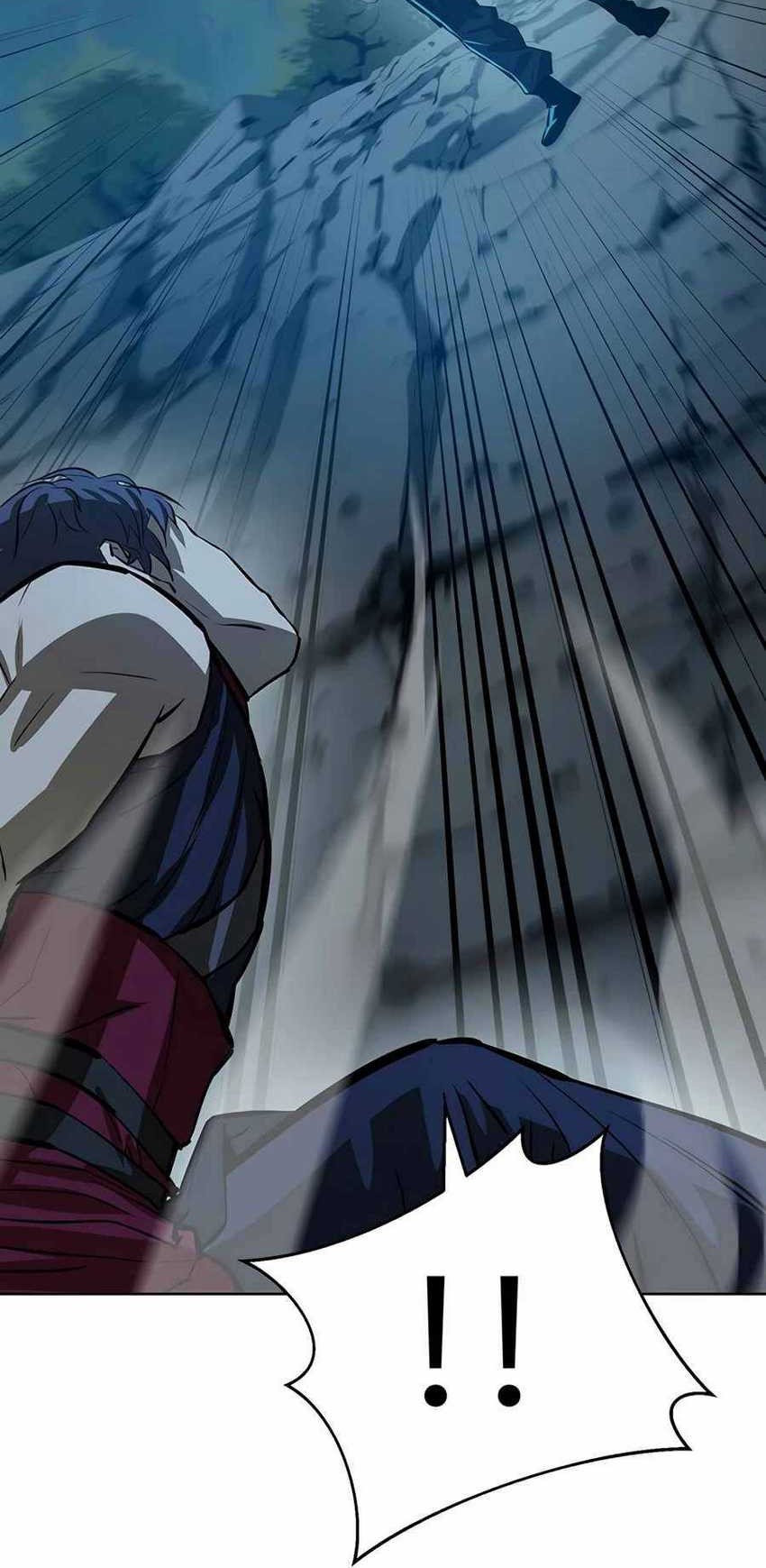 Weak Teacher Chapter 50 Gambar 73