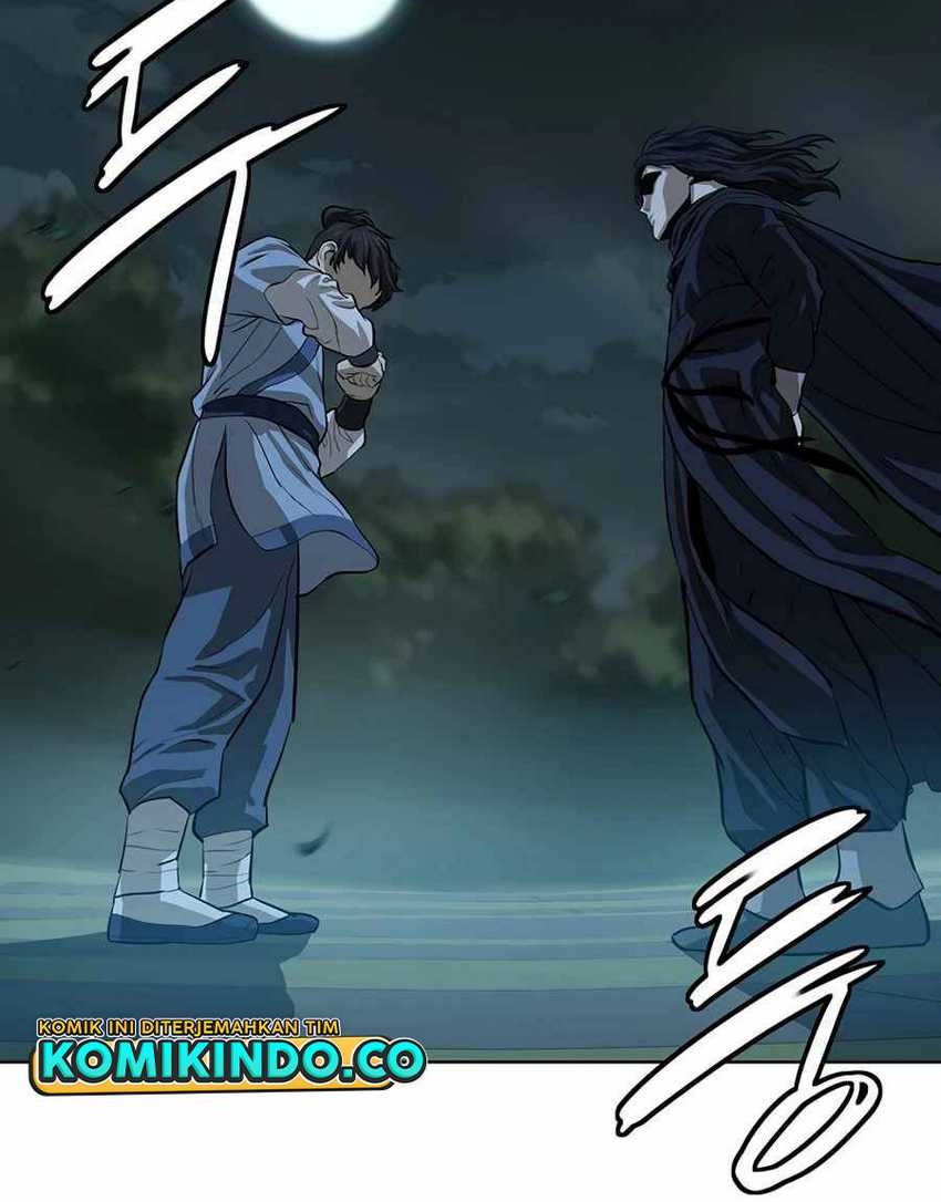 Weak Teacher Chapter 50 Gambar 7